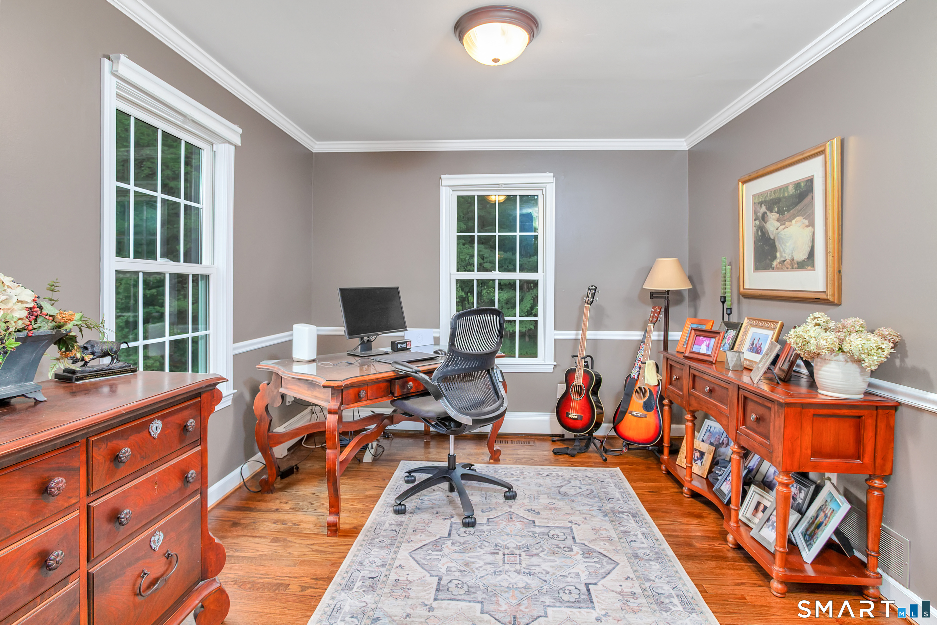 750 Foster Court Cheshire CT 06410