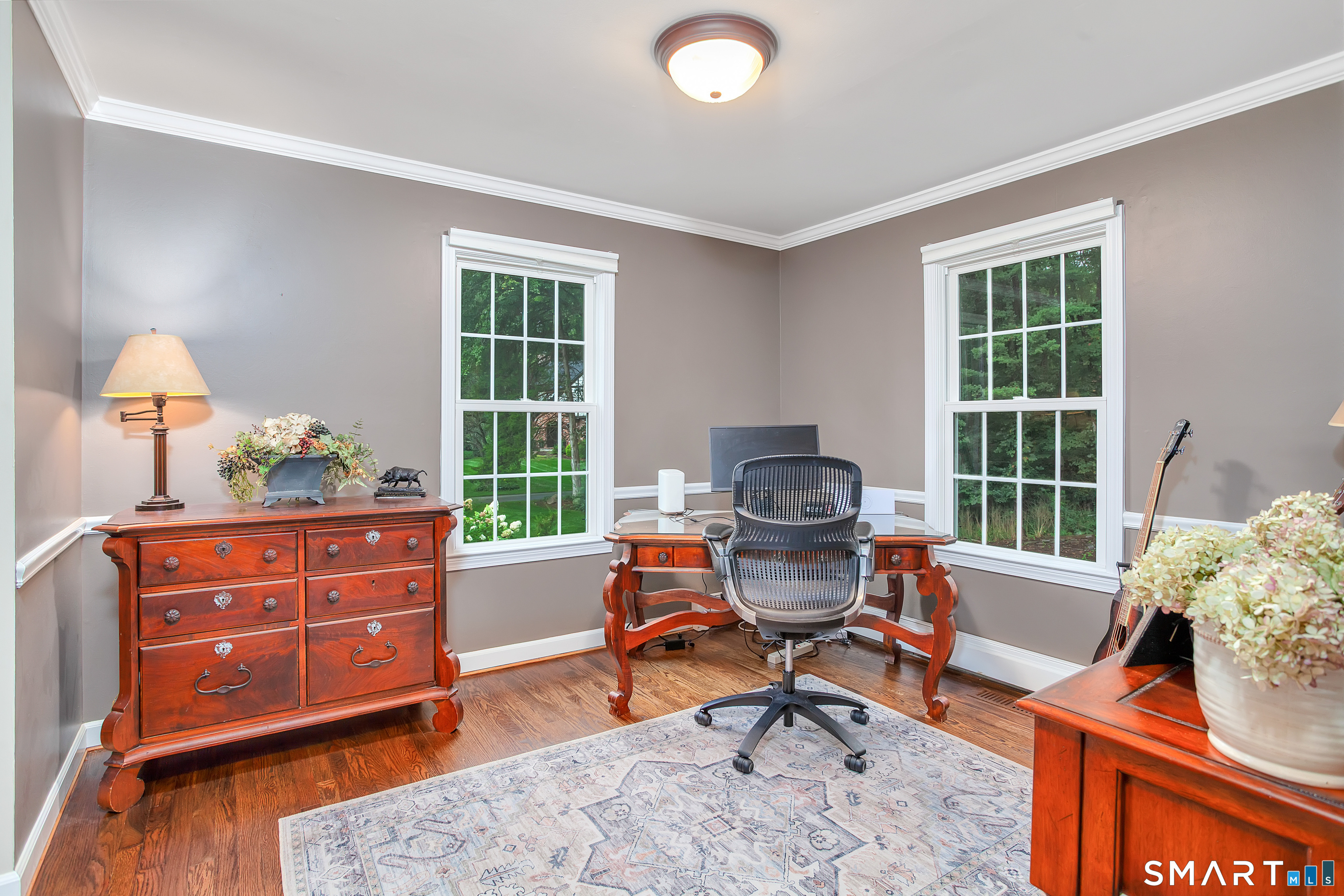 750 Foster Court Cheshire CT 06410