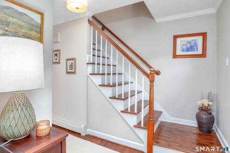 750 Foster Court Cheshire CT 06410