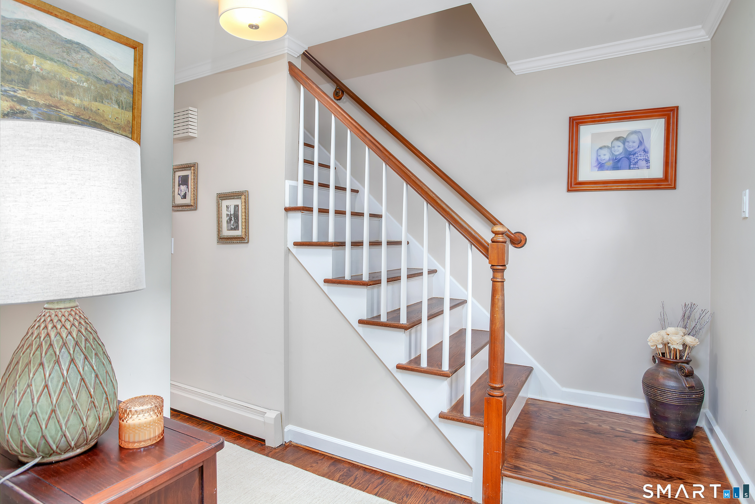 750 Foster Court Cheshire CT 06410