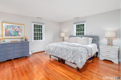 750 Foster Court Cheshire CT 06410