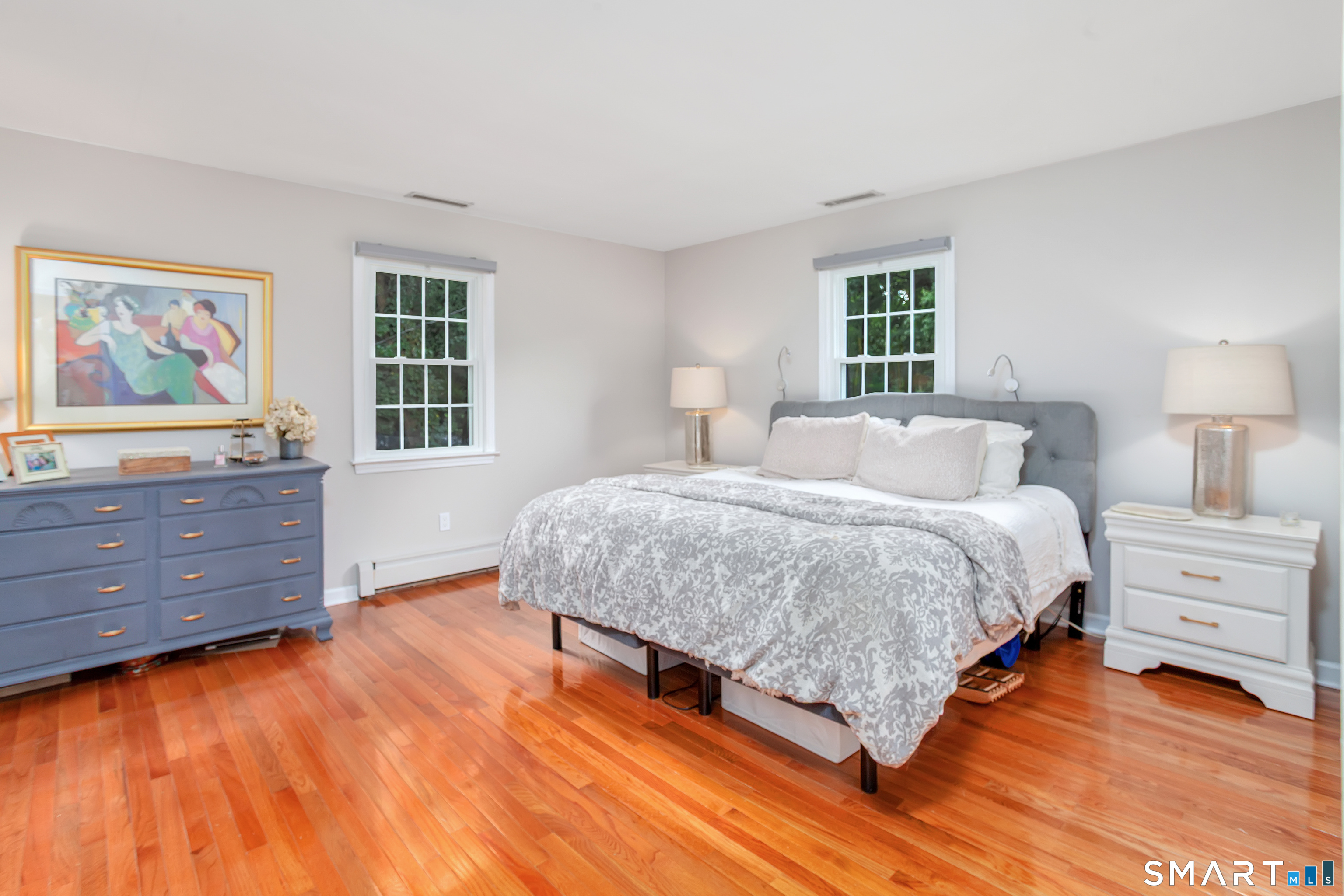 750 Foster Court Cheshire CT 06410