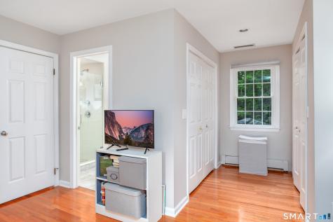 750 Foster Court Cheshire CT 06410