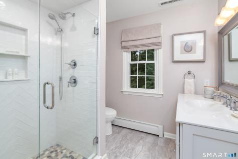 750 Foster Court Cheshire CT 06410