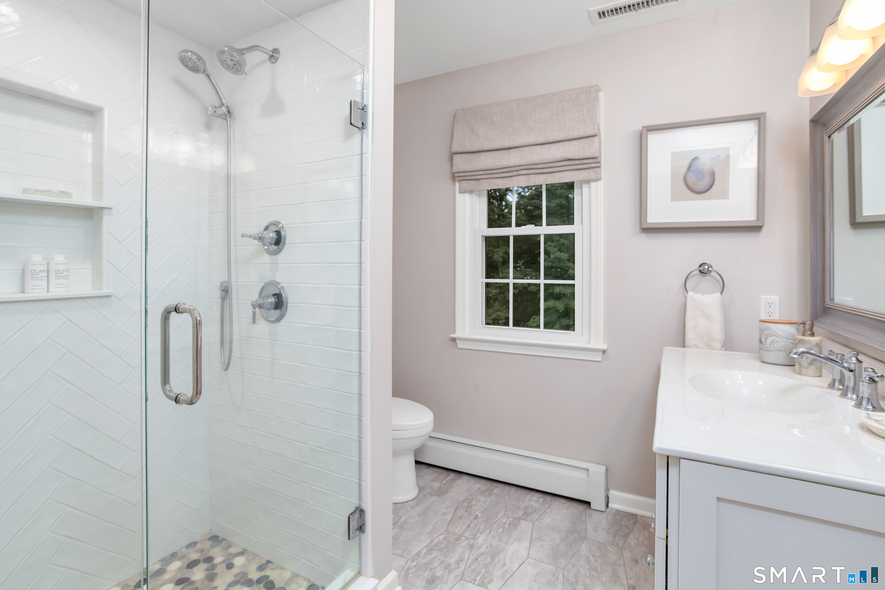 750 Foster Court Cheshire CT 06410