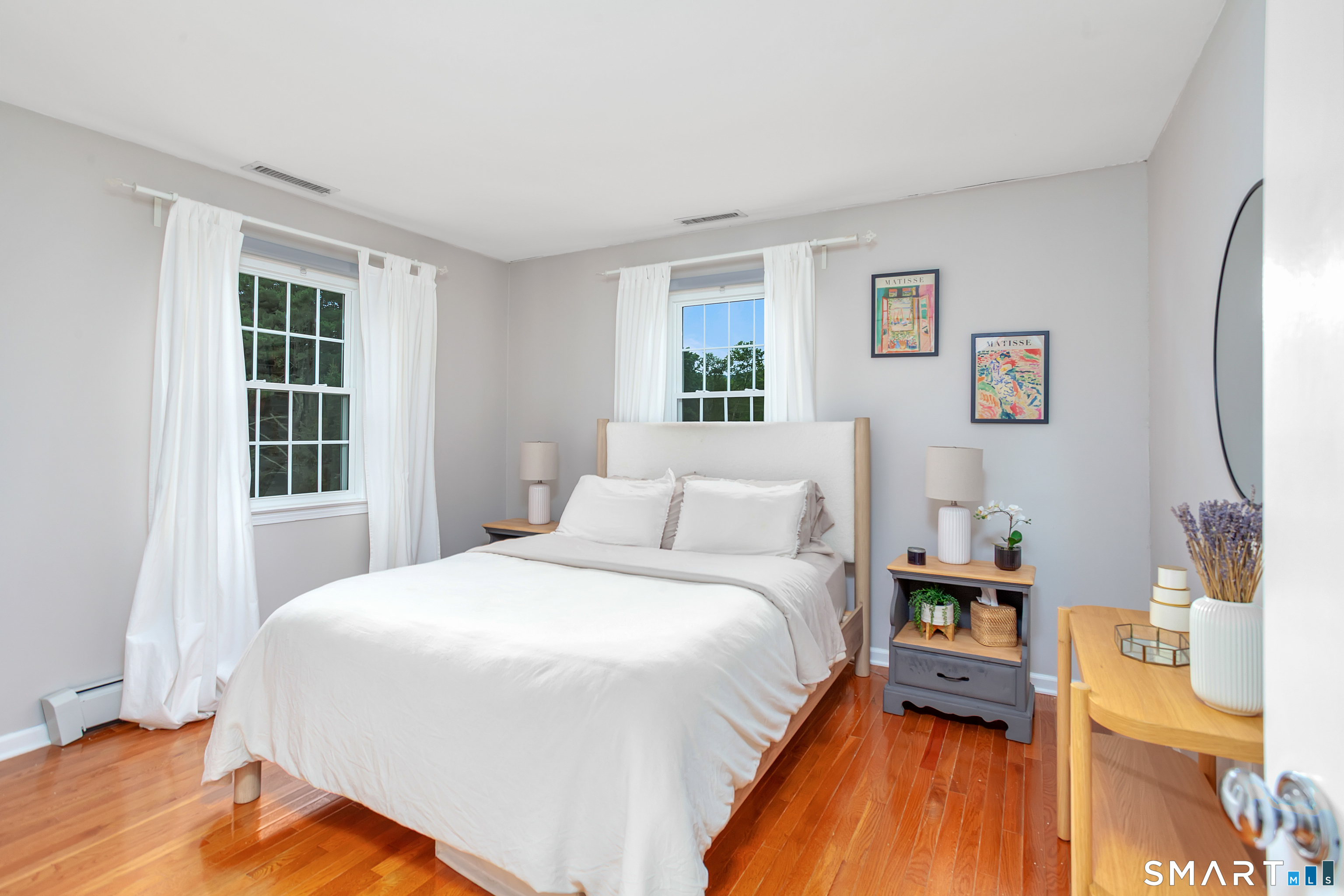 750 Foster Court Cheshire CT 06410