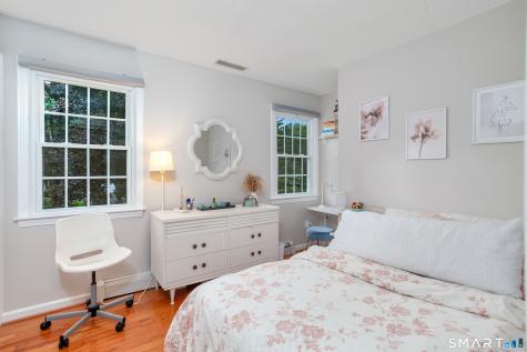 750 Foster Court Cheshire CT 06410