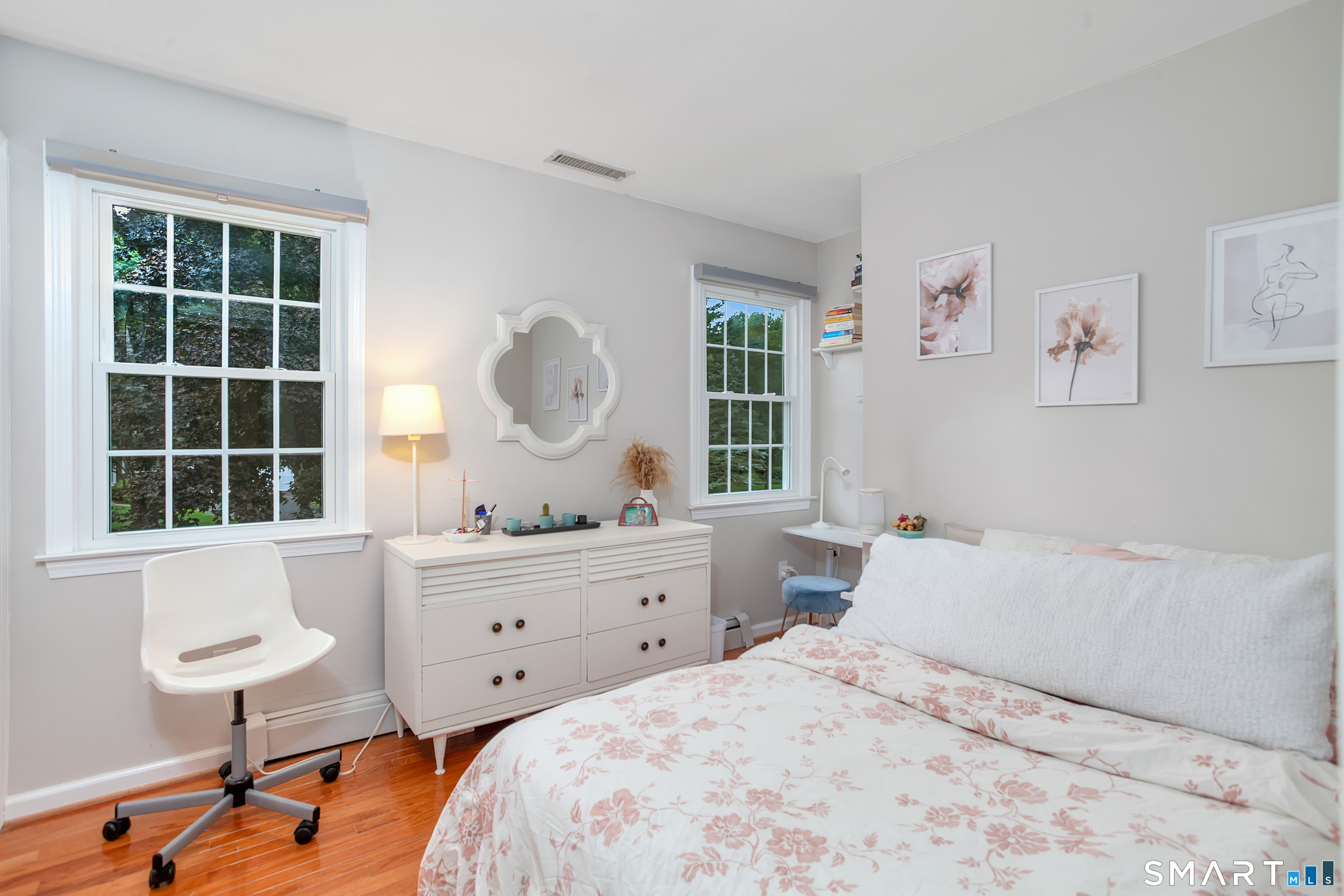 750 Foster Court Cheshire CT 06410