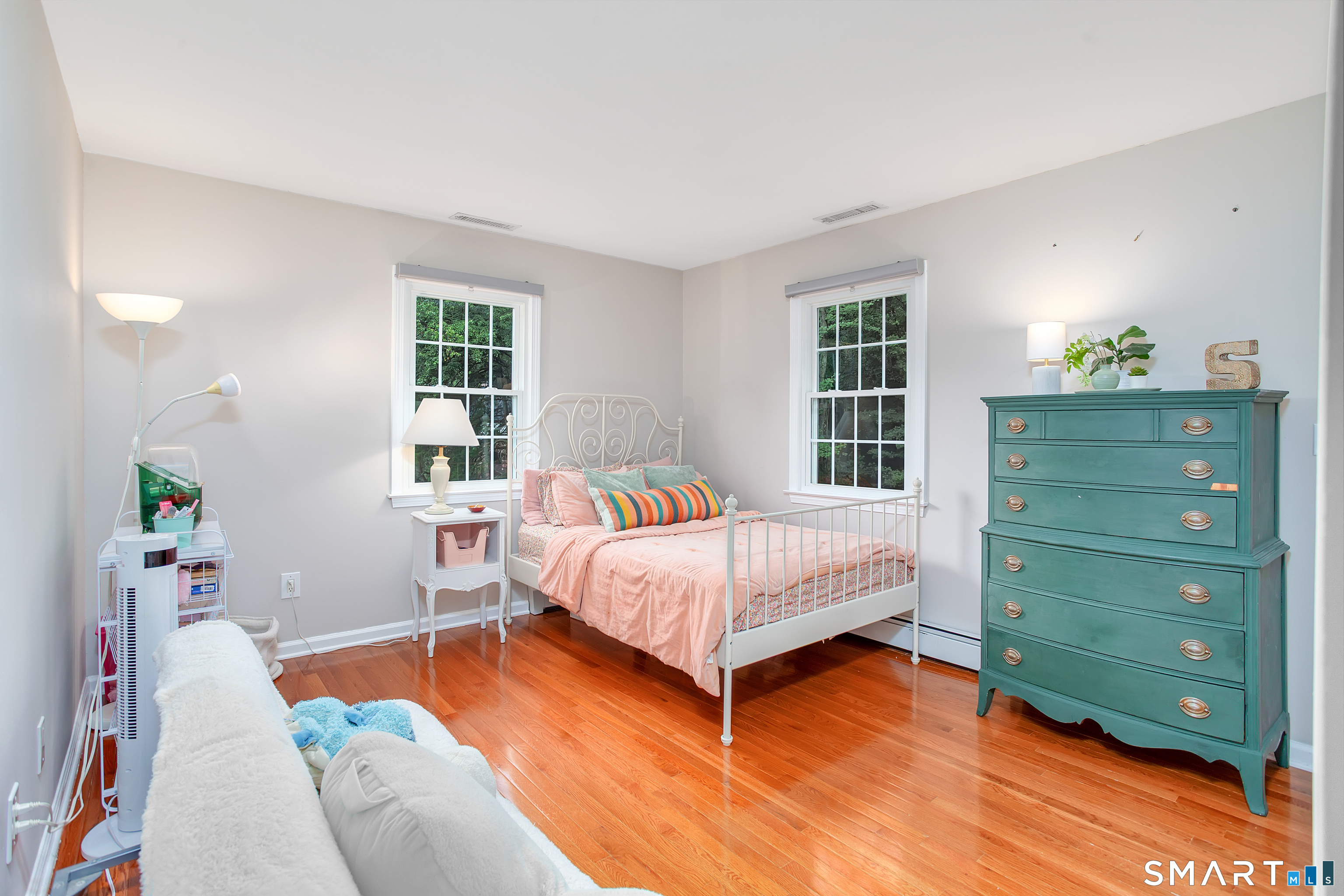 750 Foster Court Cheshire CT 06410