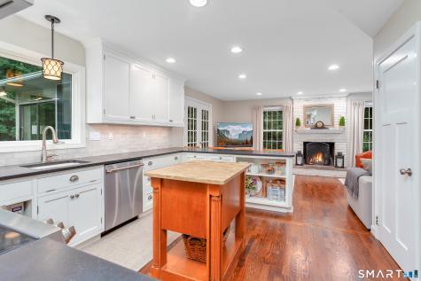 750 Foster Court Cheshire CT 06410