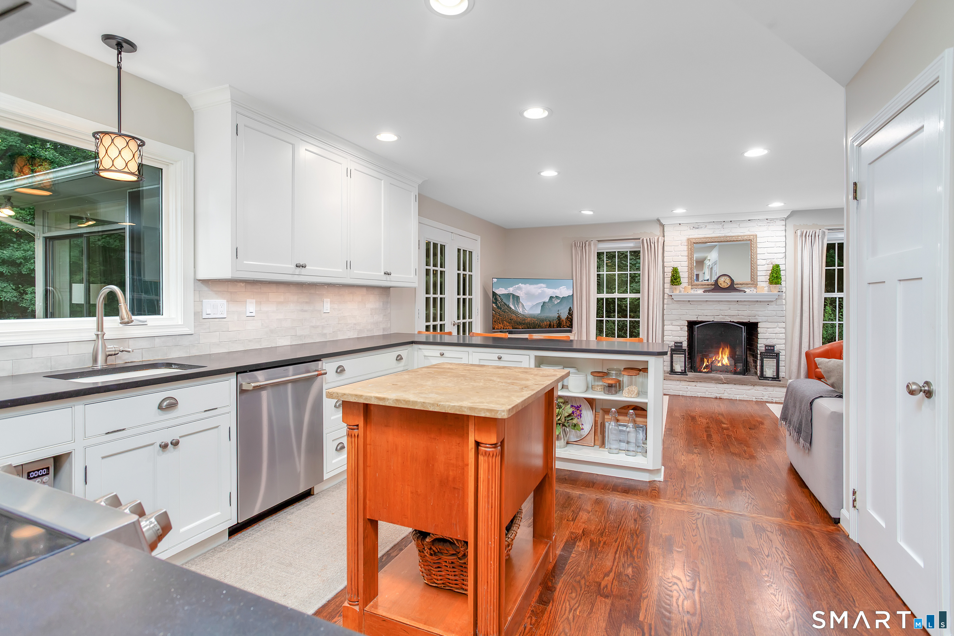 750 Foster Court Cheshire CT 06410