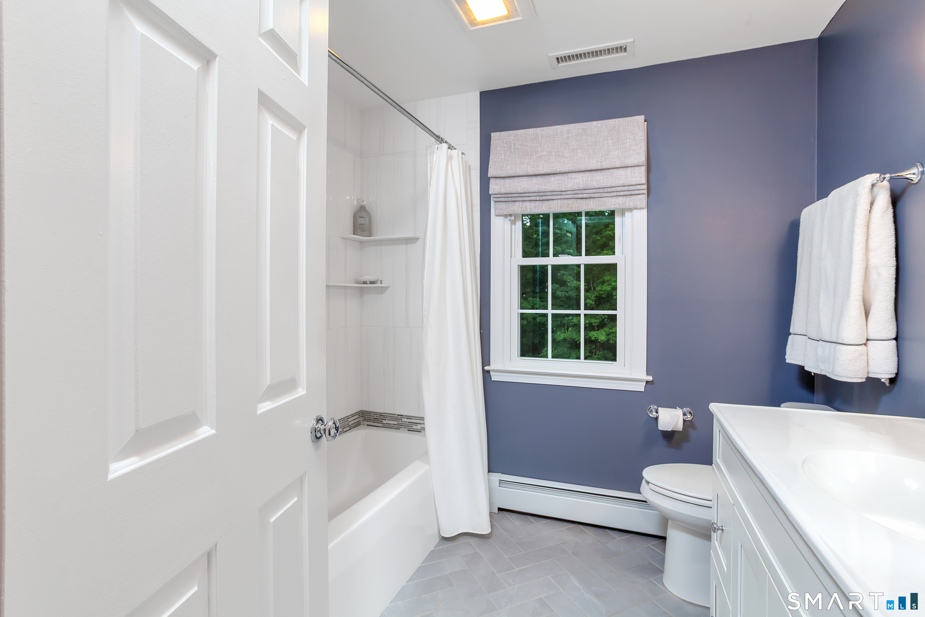 750 Foster Court Cheshire CT 06410