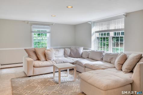 750 Foster Court Cheshire CT 06410