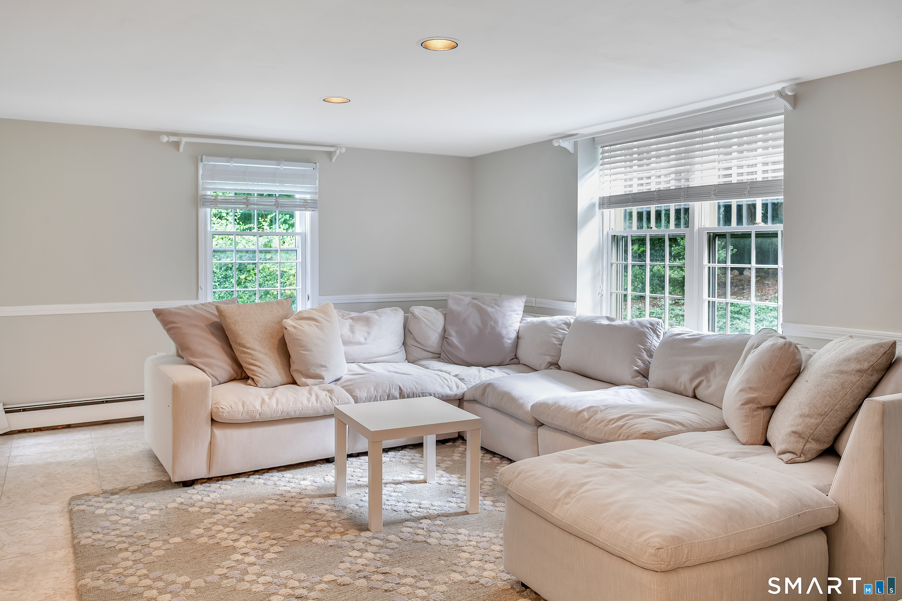 750 Foster Court Cheshire CT 06410