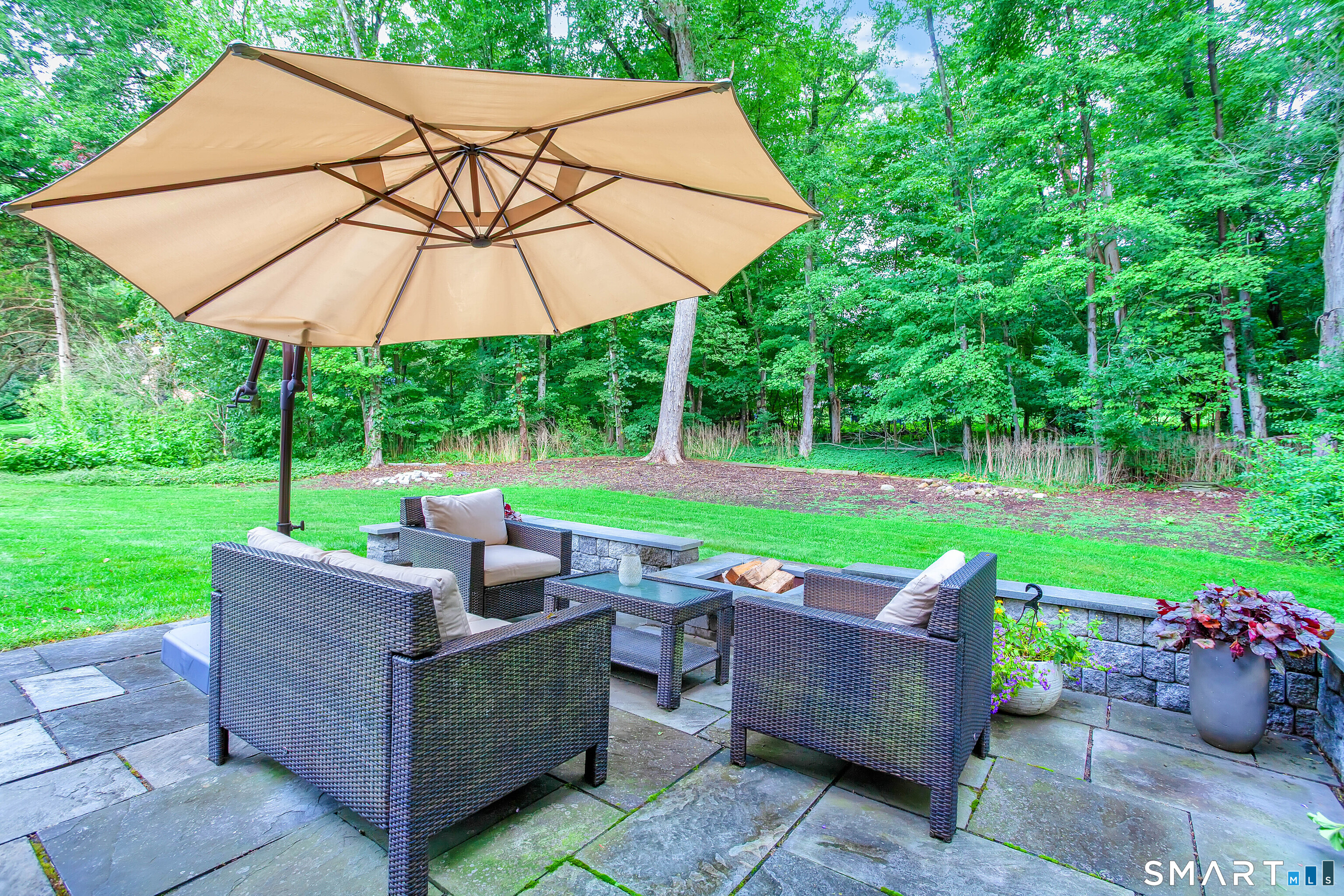 750 Foster Court Cheshire CT 06410