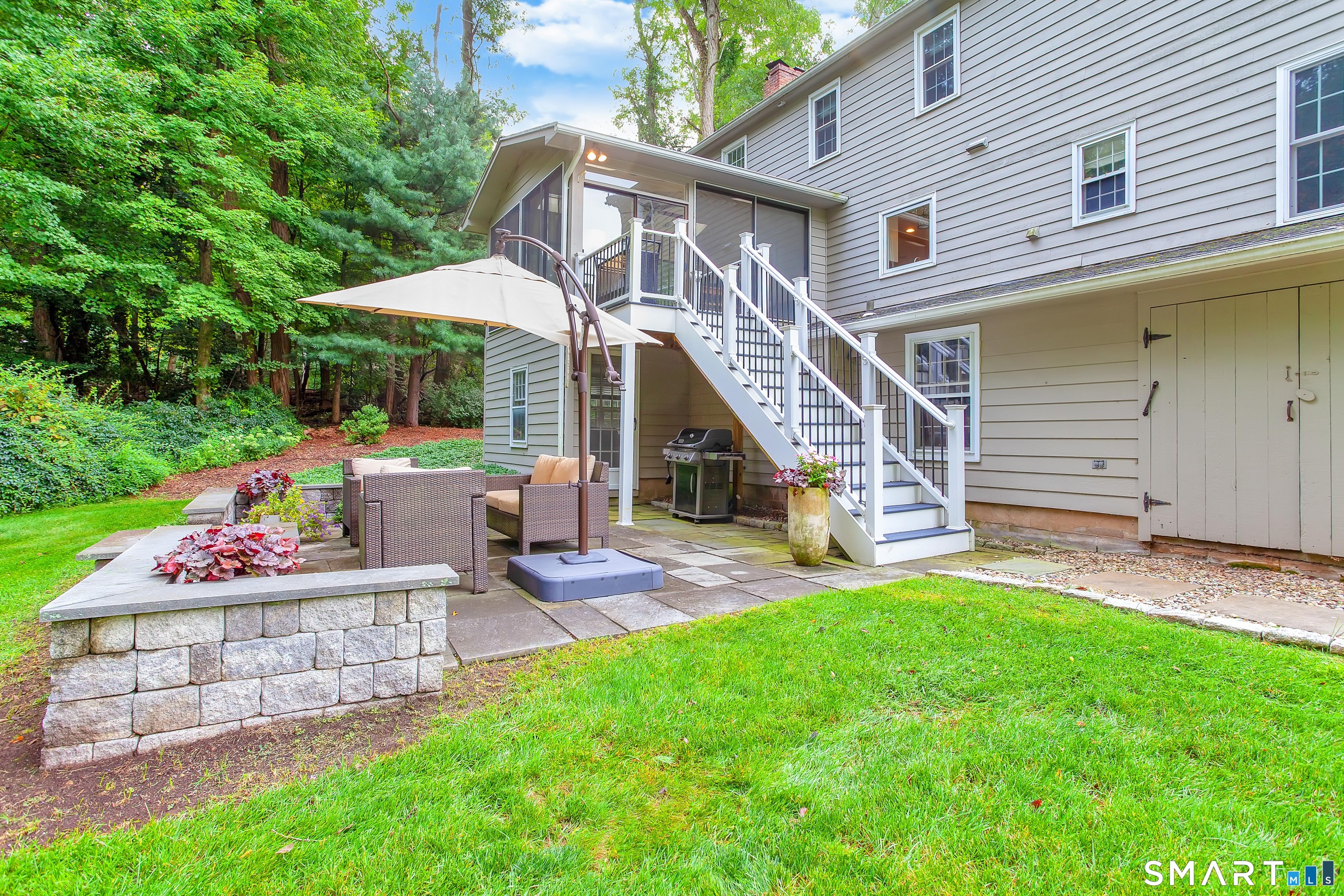 750 Foster Court Cheshire CT 06410