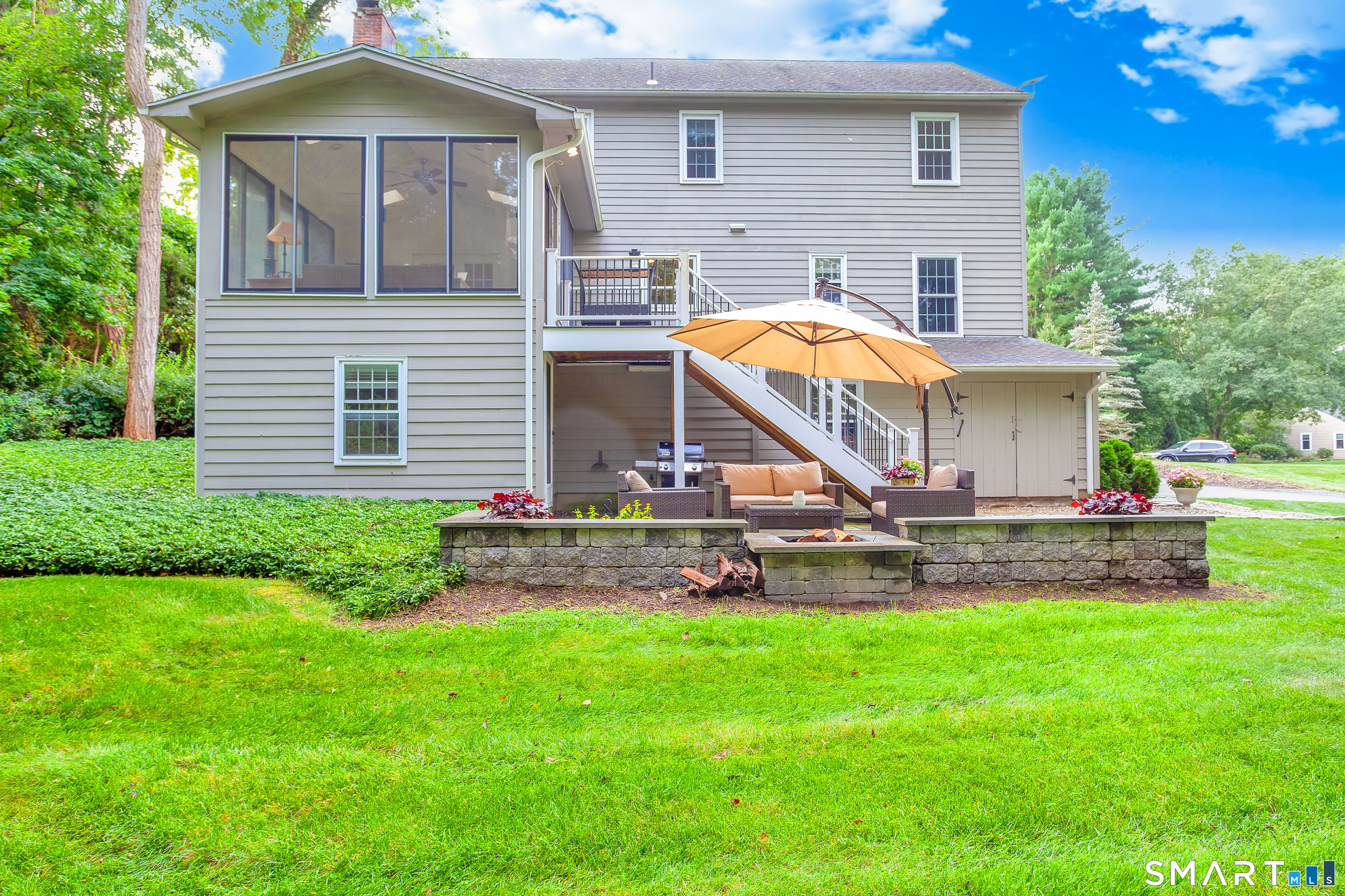 750 Foster Court Cheshire CT 06410