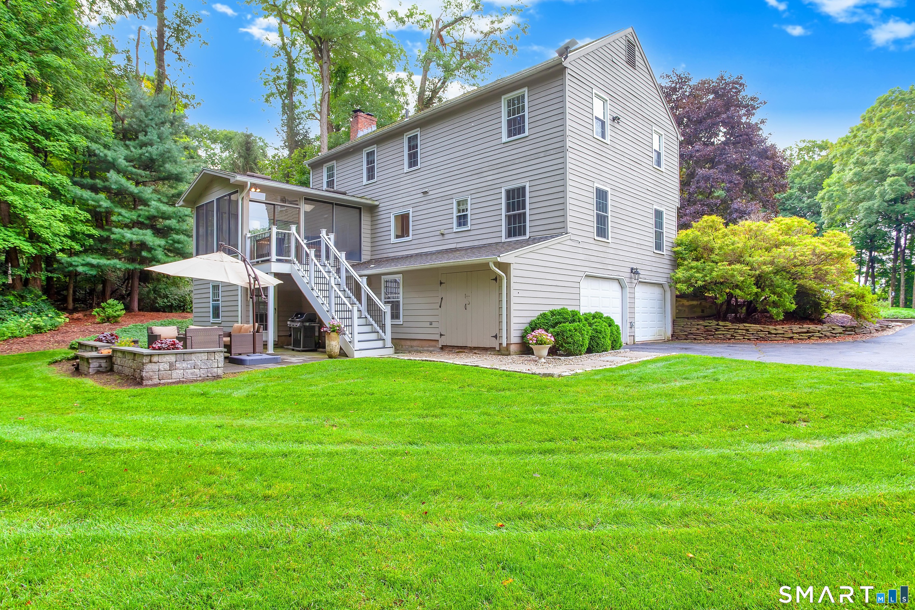 750 Foster Court Cheshire CT 06410