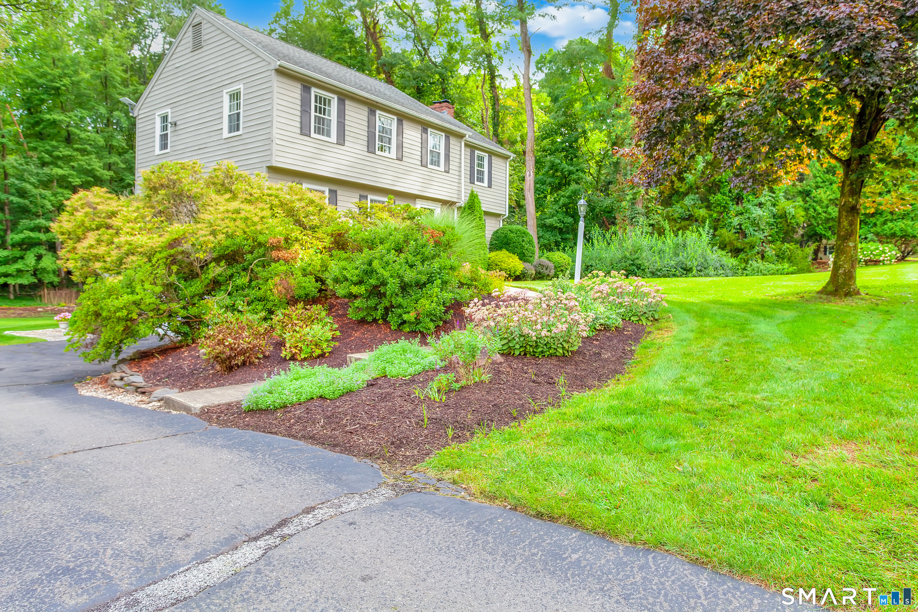 750 Foster Court Cheshire CT 06410