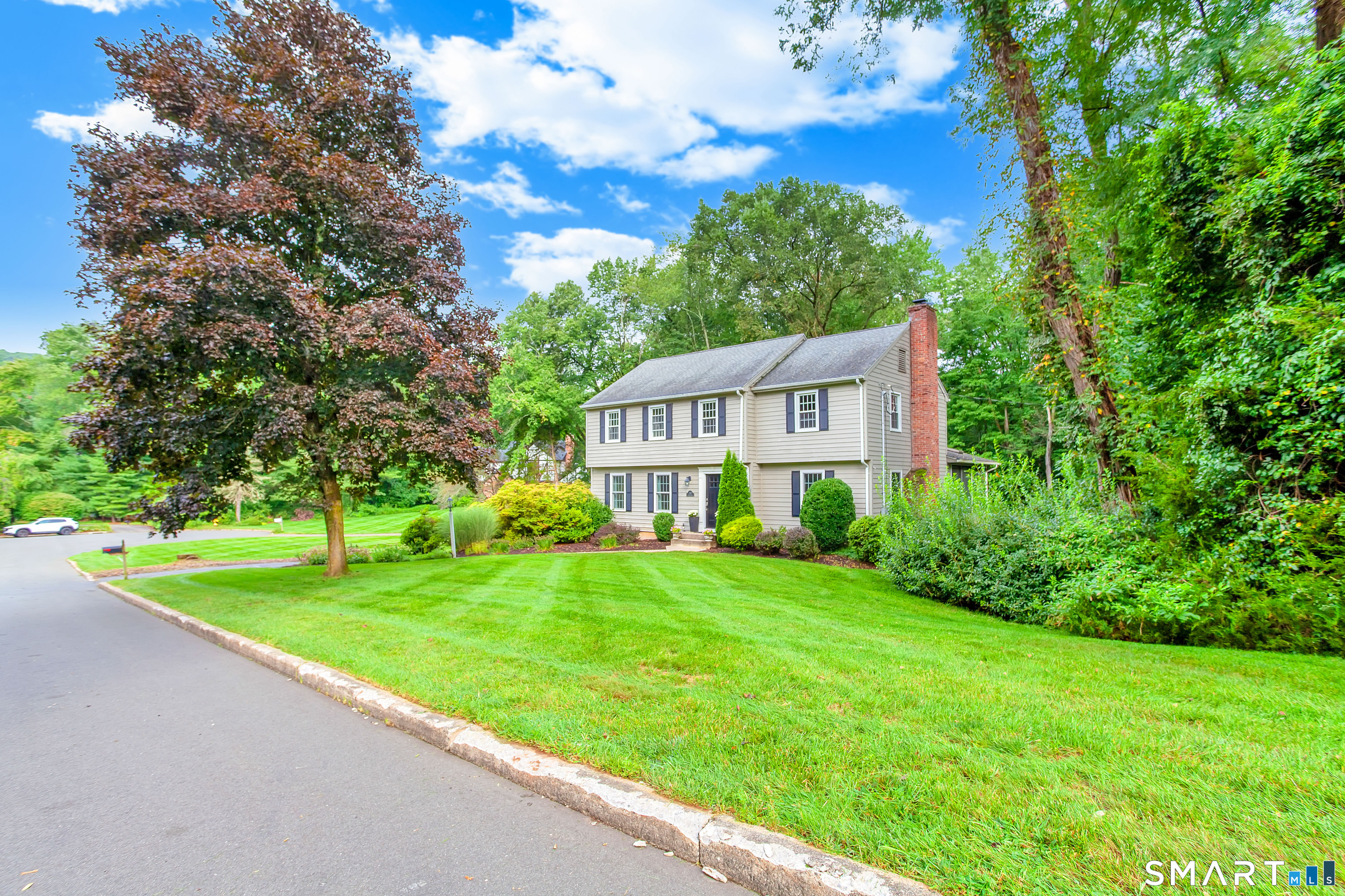 750 Foster Court Cheshire CT 06410