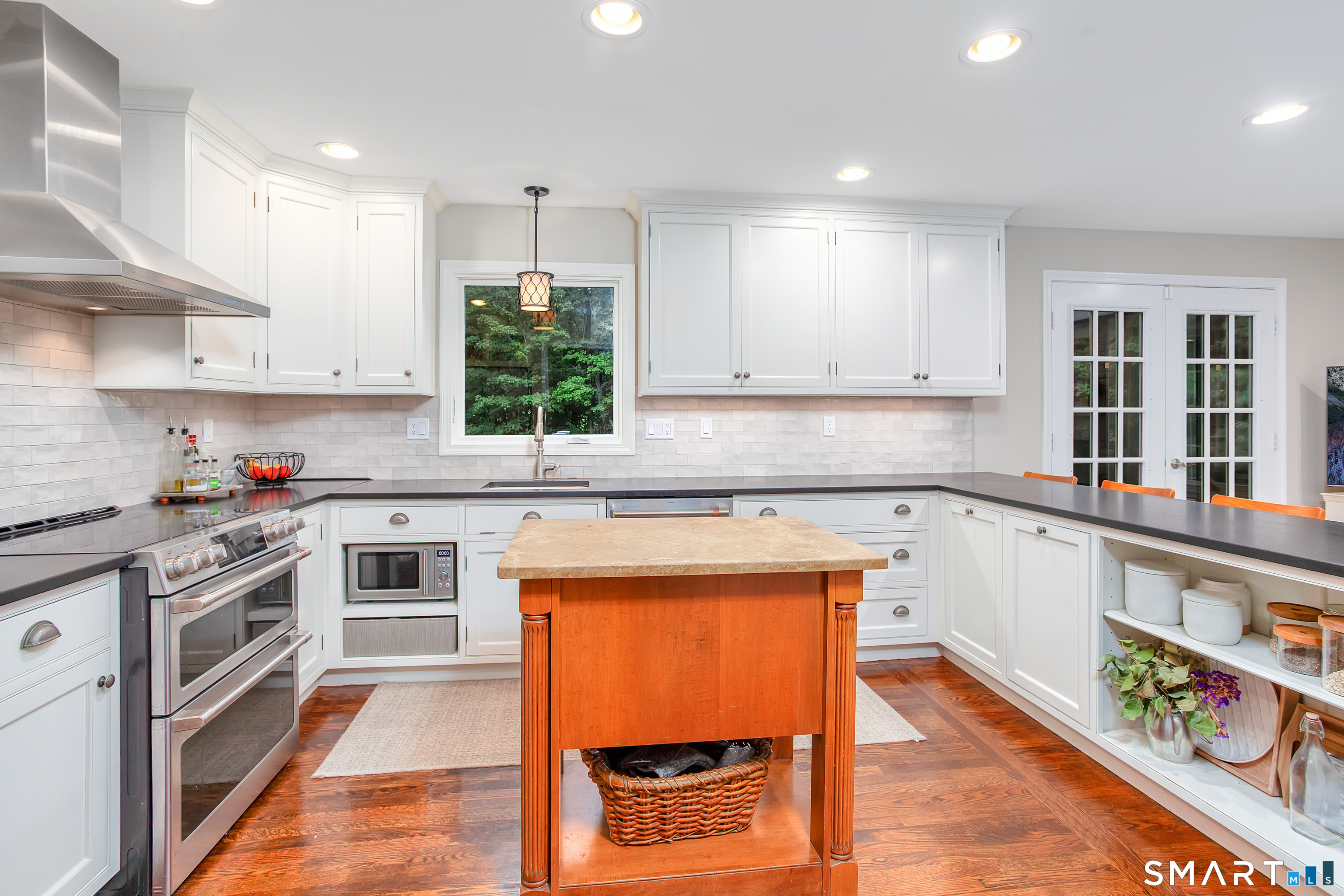 750 Foster Court Cheshire CT 06410