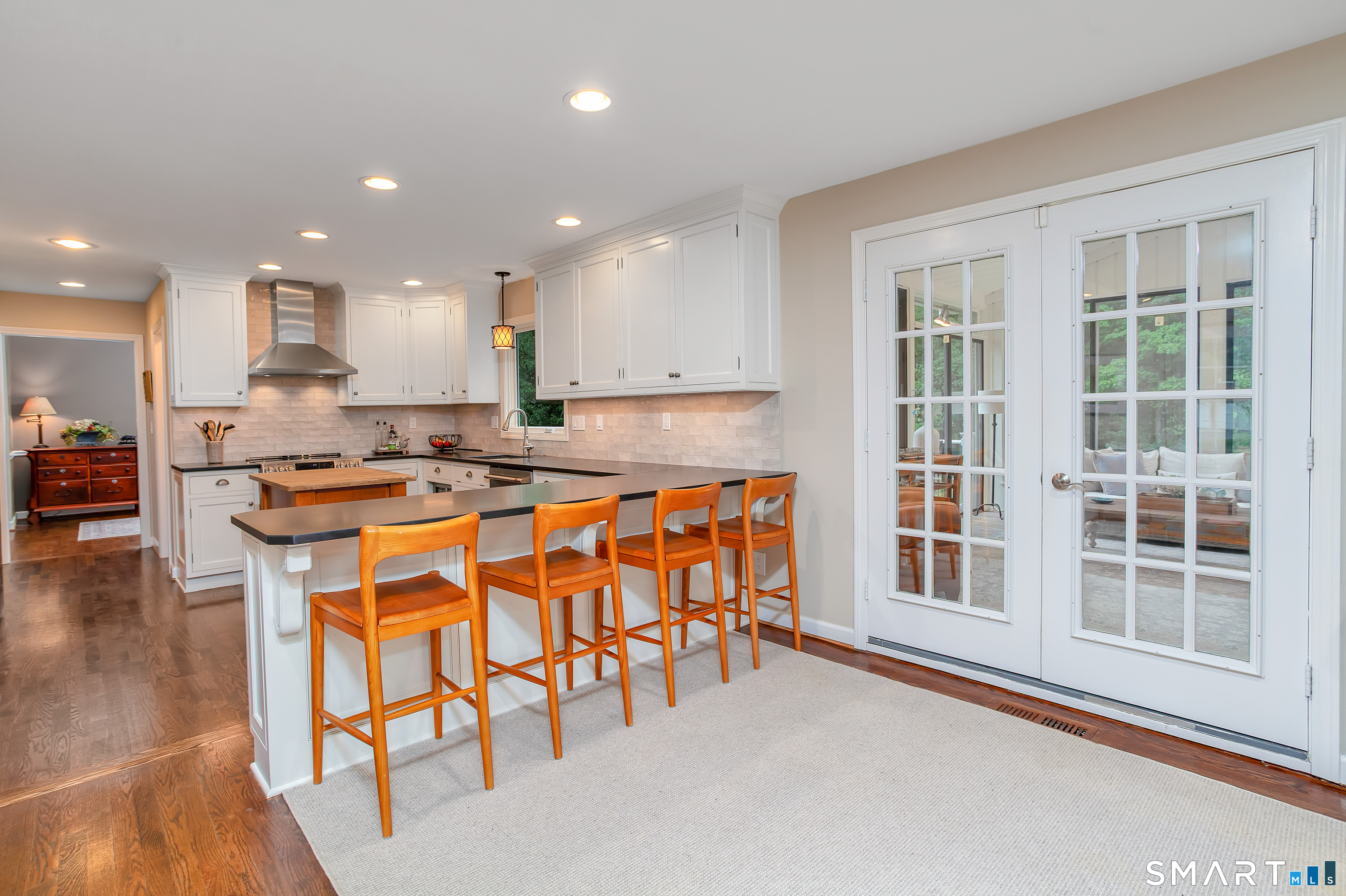 750 Foster Court Cheshire CT 06410