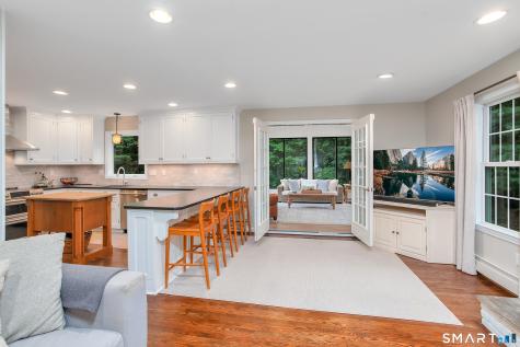 750 Foster Court Cheshire CT 06410
