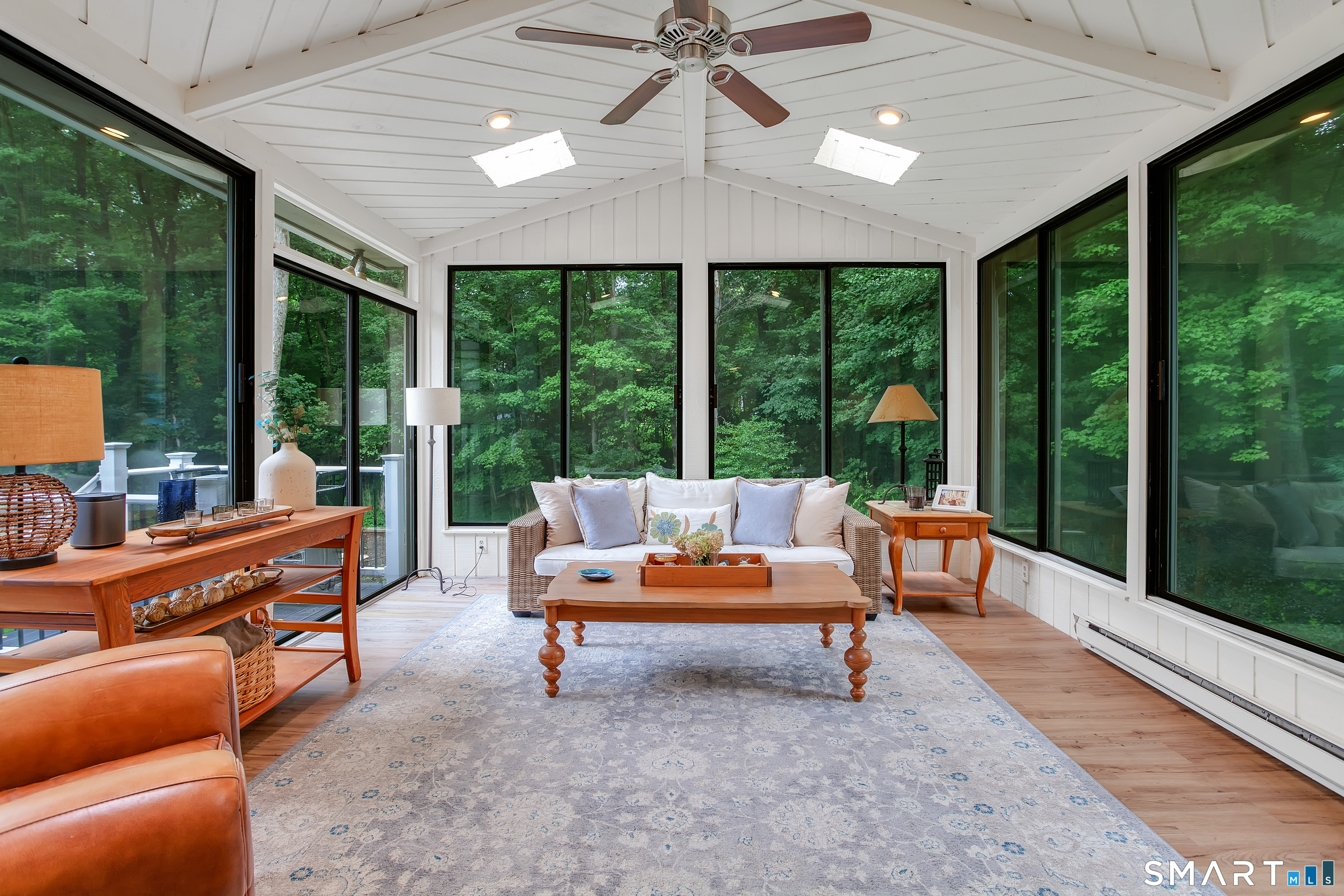 750 Foster Court Cheshire CT 06410