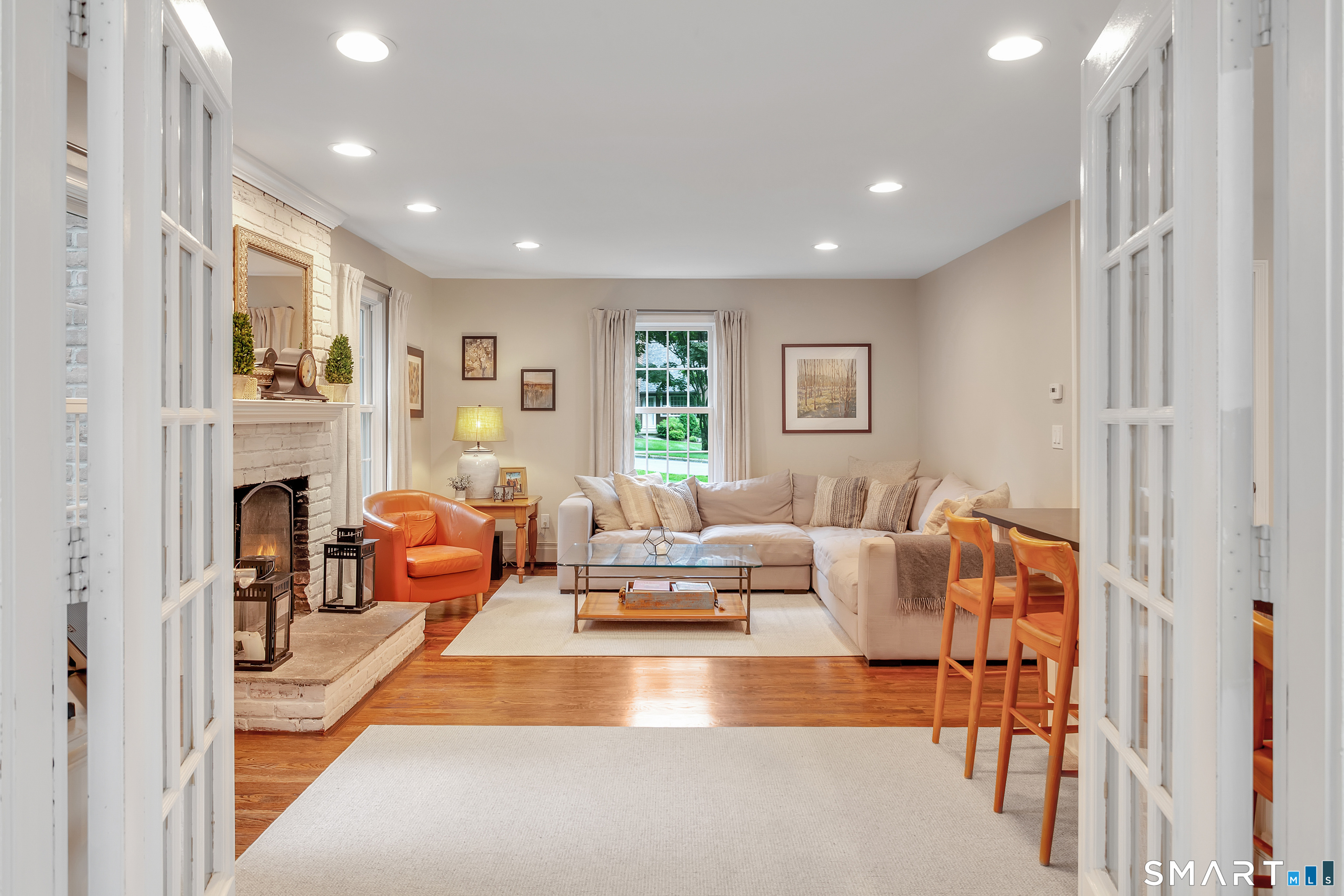 750 Foster Court Cheshire CT 06410