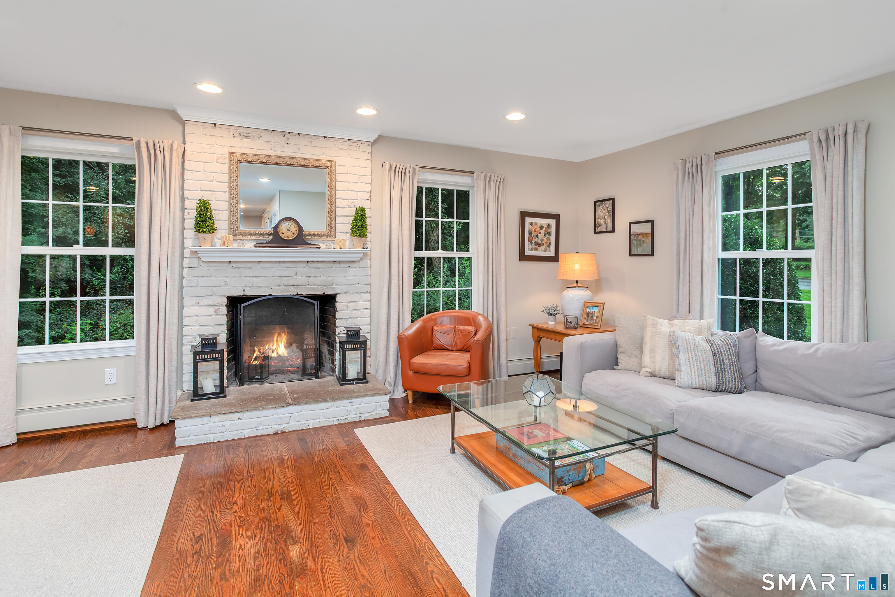 750 Foster Court Cheshire CT 06410