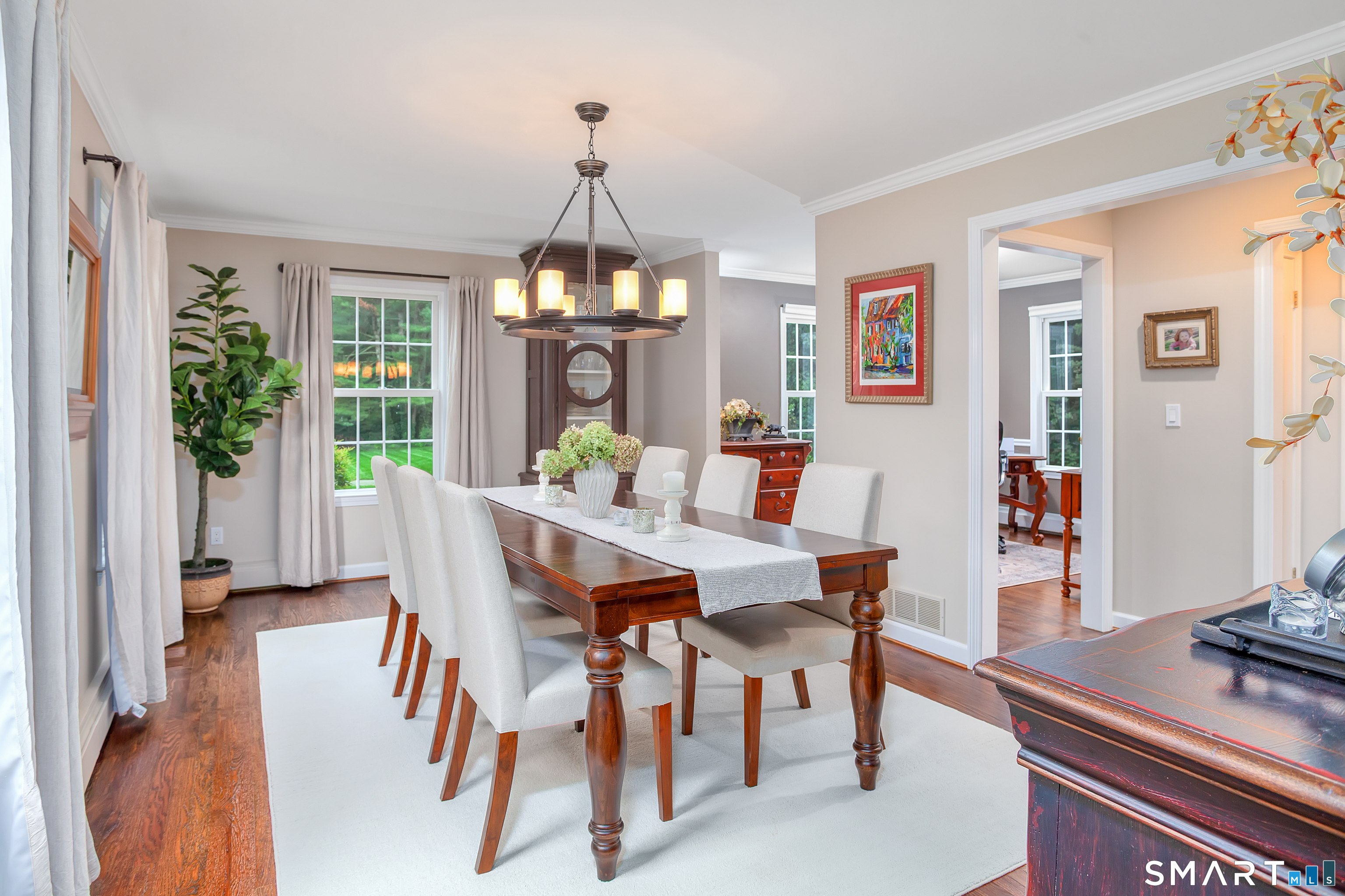 750 Foster Court Cheshire CT 06410