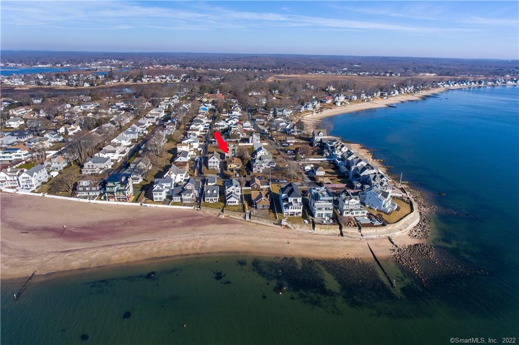 35 Sols Point Road Clinton CT 06413