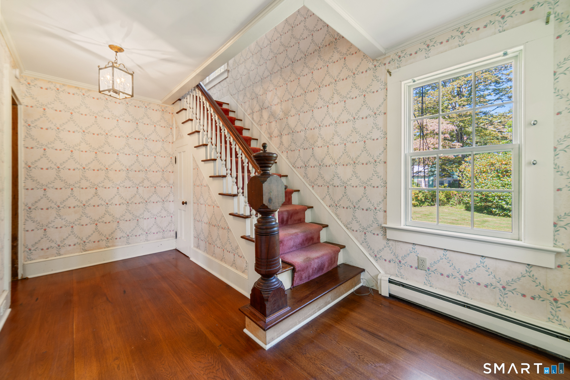 47 South Street Roxbury CT 06783