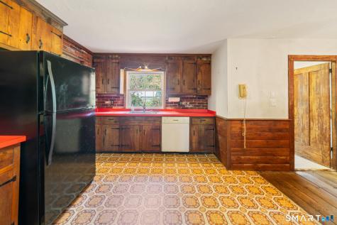 47 South Street Roxbury CT 06783
