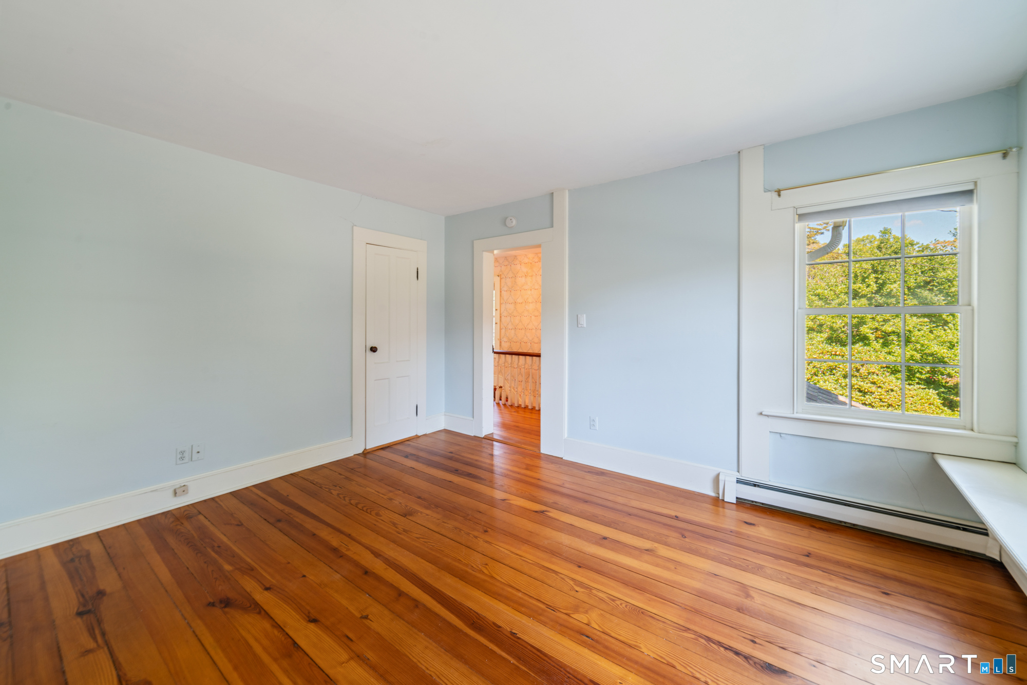 47 South Street Roxbury CT 06783