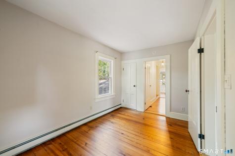47 South Street Roxbury CT 06783