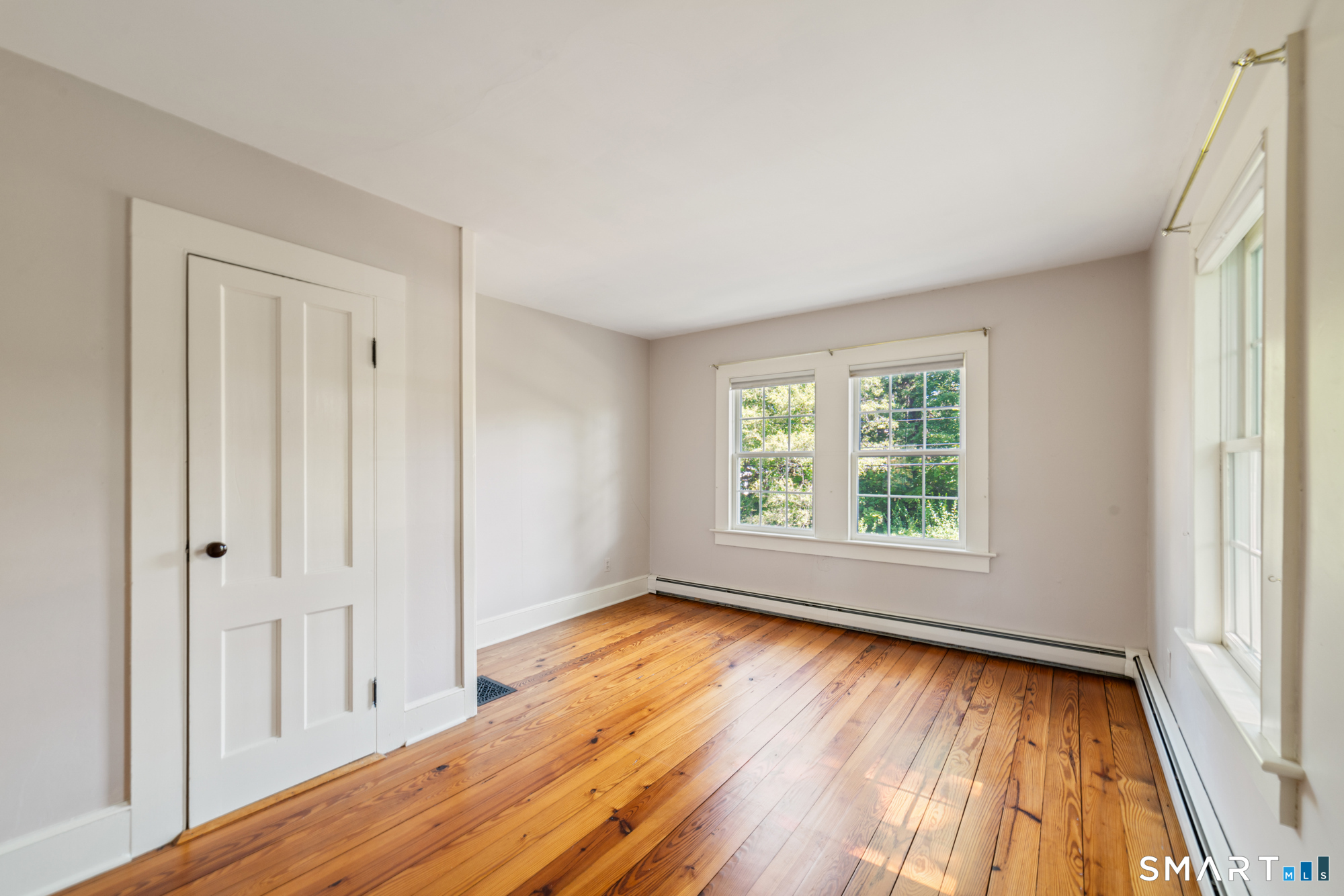 47 South Street Roxbury CT 06783