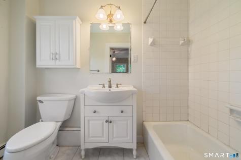 47 South Street Roxbury CT 06783