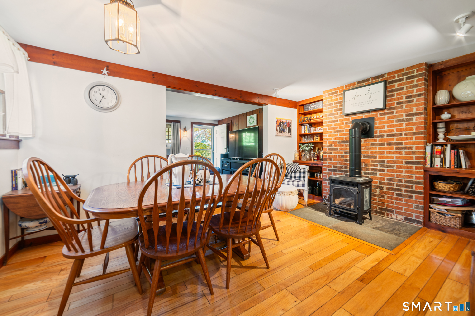 47 South Street Roxbury CT 06783