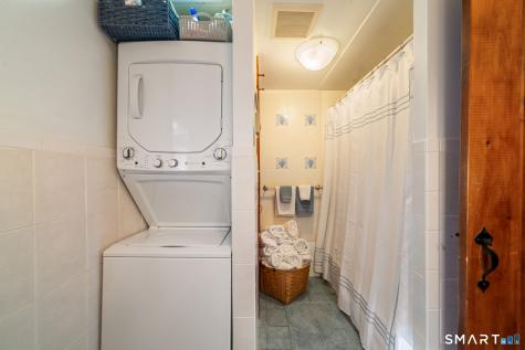 47 South Street Roxbury CT 06783
