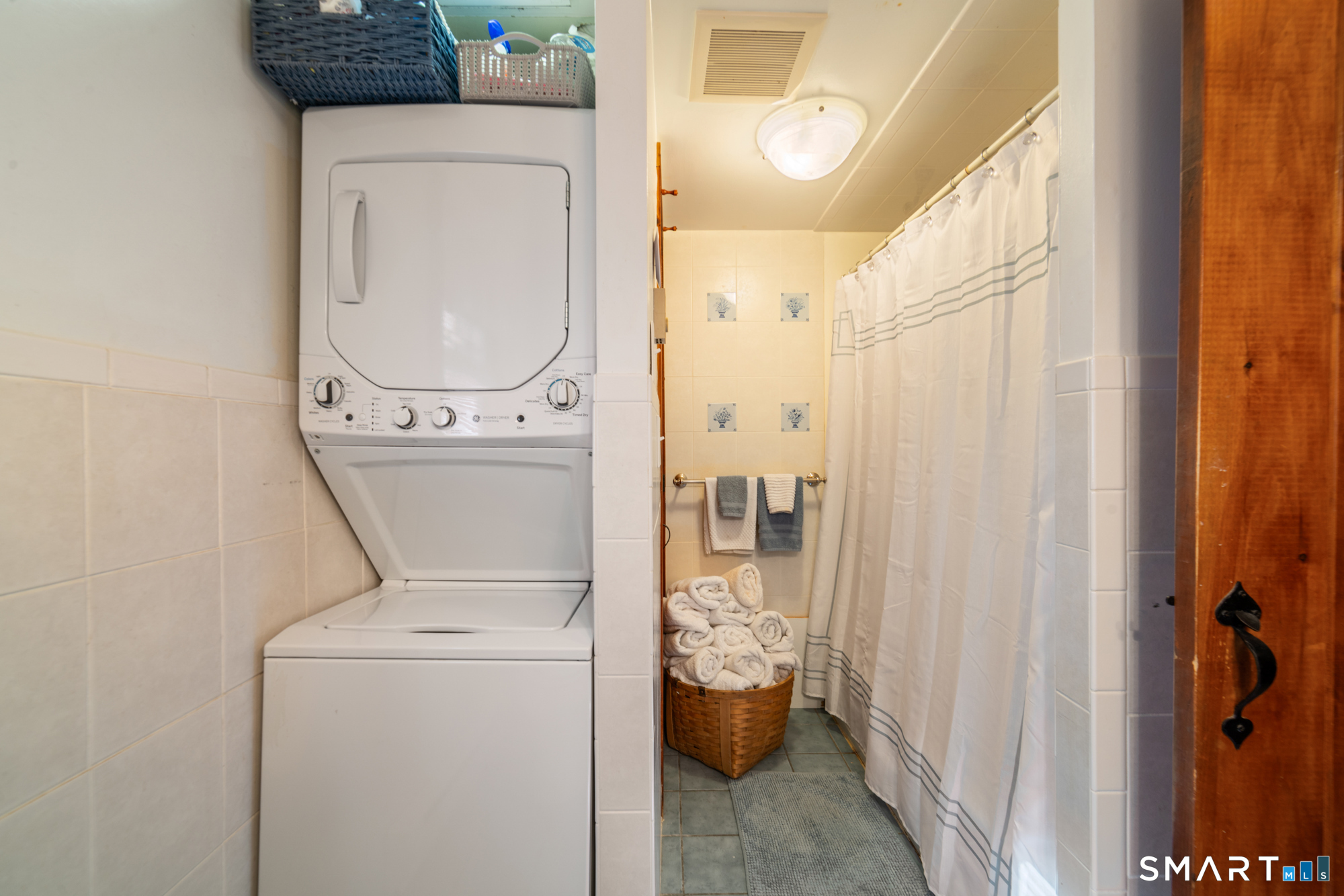 47 South Street Roxbury CT 06783