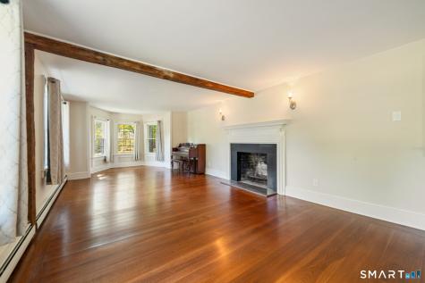 47 South Street Roxbury CT 06783