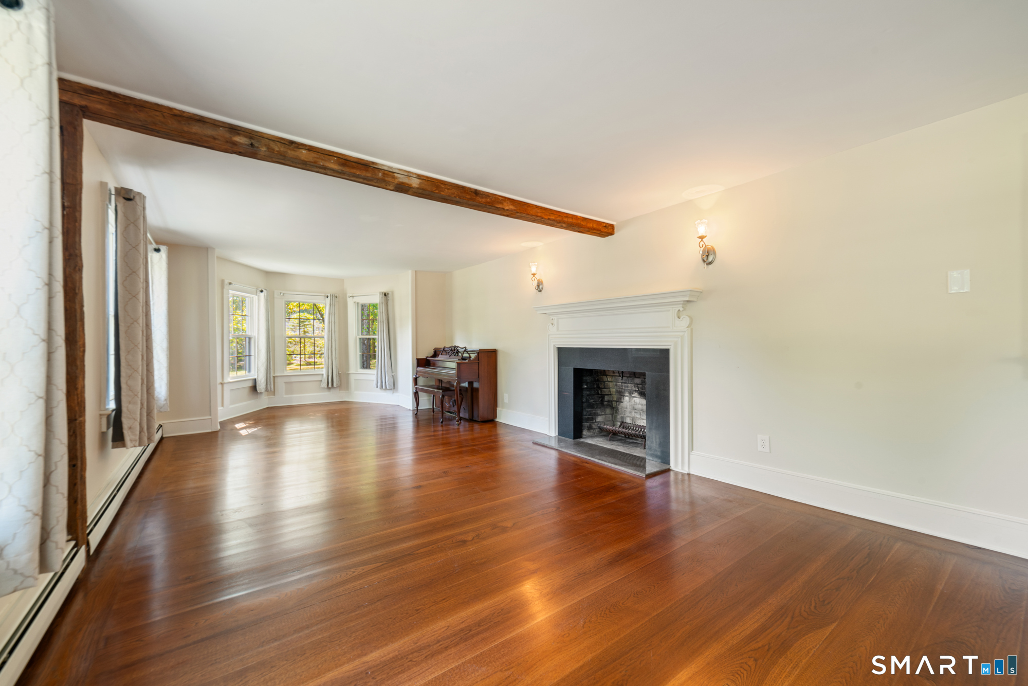 47 South Street Roxbury CT 06783