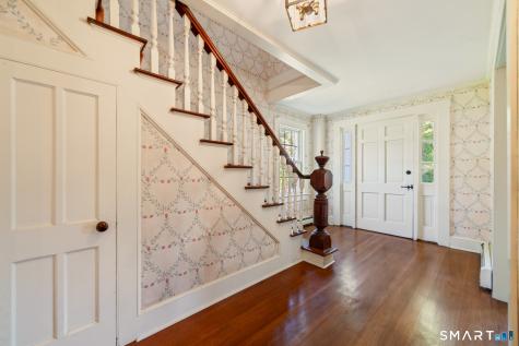 47 South Street Roxbury CT 06783