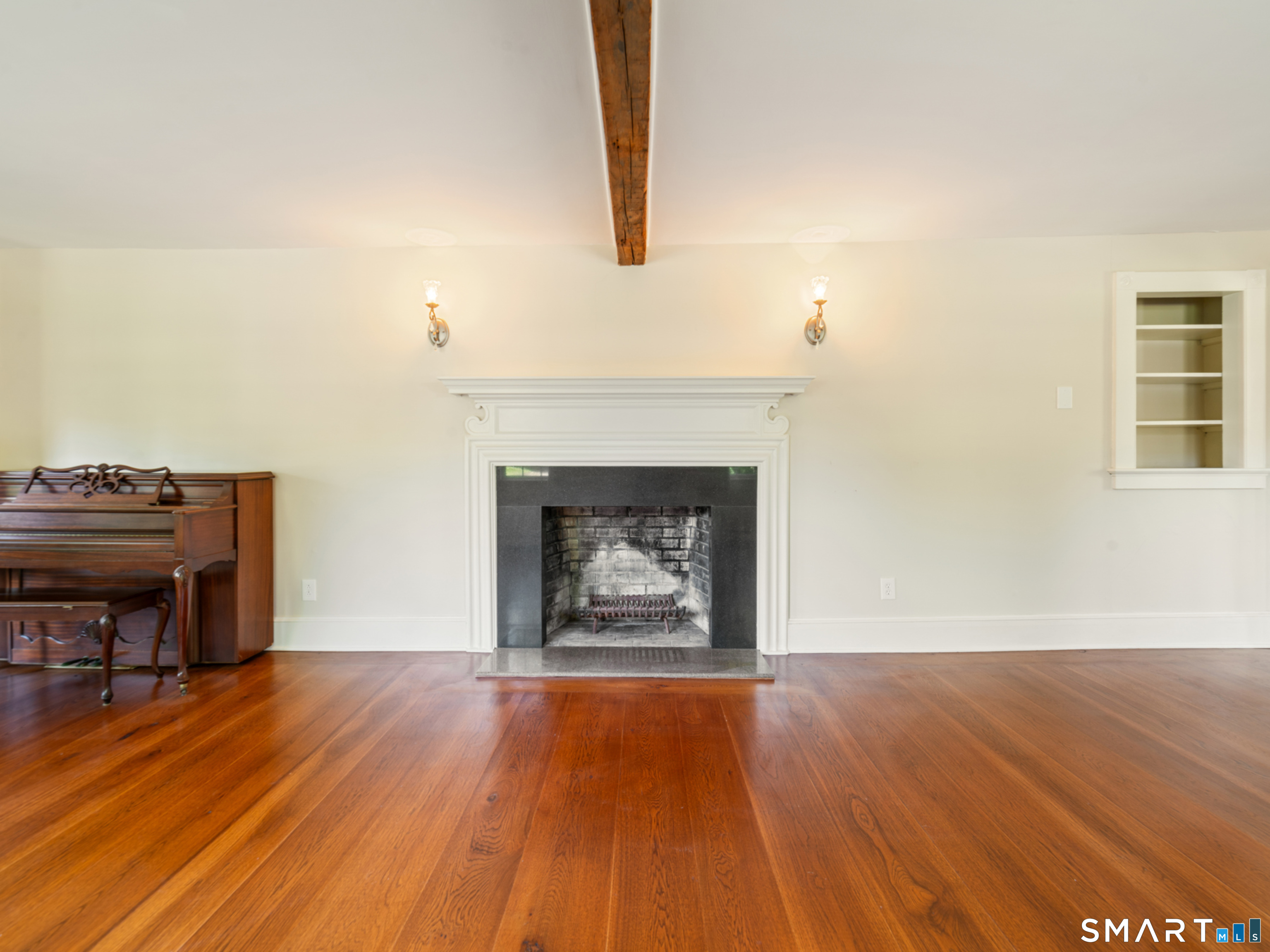 47 South Street Roxbury CT 06783