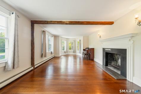 47 South Street Roxbury CT 06783