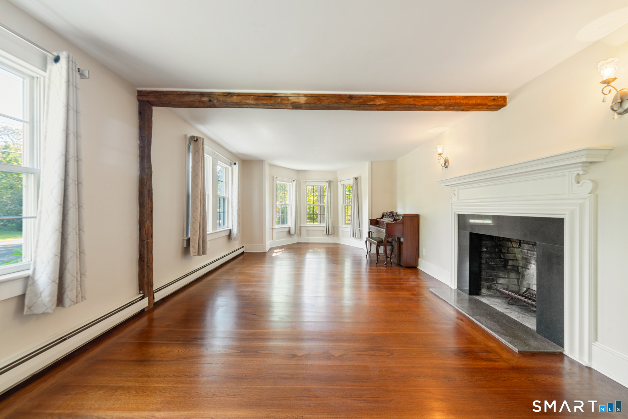47 South Street Roxbury CT 06783