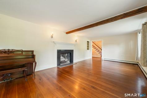47 South Street Roxbury CT 06783