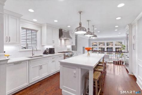 49 Weed Avenue Norwalk CT 06850