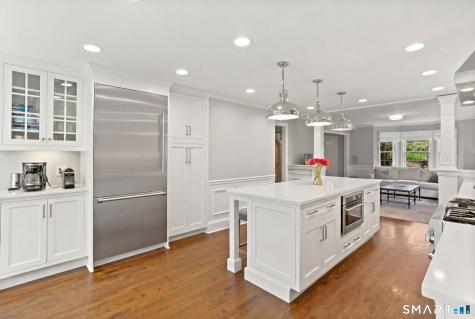 49 Weed Avenue Norwalk CT 06850
